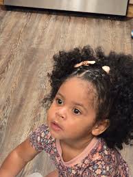 Who can do a quick natural style