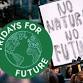 Fridays for Future Climate Vigil event image