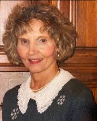 Delores June Dunivan Obituary August 10, 2025