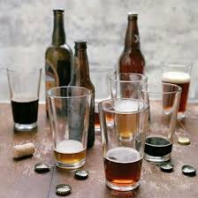 Pin By S Turn On Aes Peter Pan Beer Beer Tasting Craft Beer