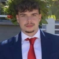 800+ "Visalli" profiles