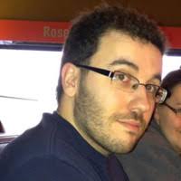 10+ "Daniel Asaro" profiles