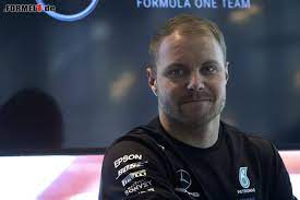 Le hicimos una autopsia en la fábrica. Valtteri Bottas 3 0 Neue Freundin Neuer Winterplan Neue Titelchance