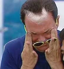 L'unico account ufficiale di cristiano malgioglio, gestito e aggiornato direttamente da me!. Malgioglio Torno In Tv Il Coronavirus Mi Ha Traumatizzato