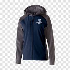 Fc, nantes, atlantique ikon di french football club icons ✓ menemukan tempat yang sempurna ikon untuk proyek anda dan download di svg, png, ico atau icns, yang free! Hoodie Tracksuit Fc Nantes Jacket Adidas Overcoat Transparent Png