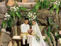 Kisah kasih zahirah macwilson dan aiman hakim ridza. Tahniah Aiman Hakim Ridza Zahirah Macwilson Selamat Diijabkabulkan