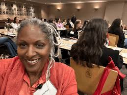 Shalonda Espy-Johnson