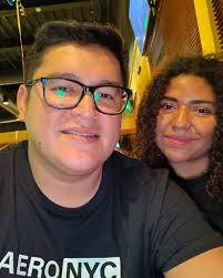 Edgar Pedraza (@soy_pedraza) • Instagram photos and videos