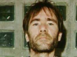 Kenneth Speakman's Instagram, Twitter & Facebook