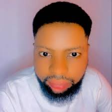 Man sentenced for assaulting girlfriend over gaming interruption Read More  👇 #domesticviolence #swanseacourt #justice