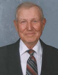 Alexandria Funeral Home Condolences: February 2017