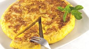 Innanzitutto, la risposta è sì, gli impasti lievitati si possono congelare eccome! 7 Alimenti Da Congelare Pronti Per Essere Consumati In Settimana Bigodino