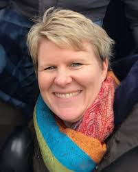 Nicole Nimrod Obituary December 13, 2025