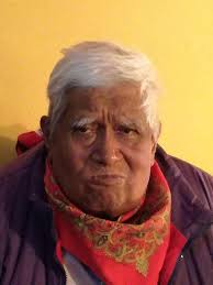 Engrillados por un dedo de muerto en Atlixco