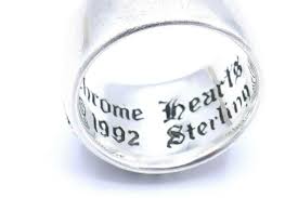 Image result for Sterling Silver 1992 Monaco