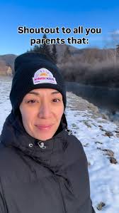 If all you did this past year was survive…I see you., It’s so great to look  back and reflect