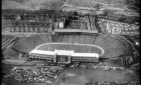 Opening times can change subject to events. Dekupaj Spor On Twitter Glasgow Stadion Weltmeisterschaft