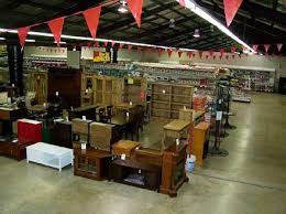 The Bargain Barn Factory Closeout Store In San Antonio Is The Largest Closeout Store In Texas For The Futur Hospitality House Barn Design Hill Country Homes