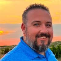 Mike Gruskiewicz Email & Phone Number