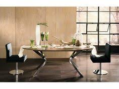 Dining table seat heights have no arms, tend to be used for sides of rectangular tables and round or oval tables to. 19 Oval Tables Ideas Oval Table Oval Glass Dining Table Oval Glass Coffee Table
