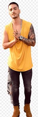Ya no sé que hacer no sé con cual quedarme todas saben en la cama maltratarme me tienen bien, de sex. Maluma Png Pngegg