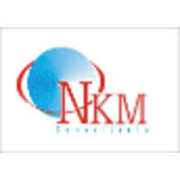 Most nkm files can be viewed with two known software applications, typically native if you are having problems opening nkm files, or would simply like to learn more about the. Nkm Consultants Linkedin