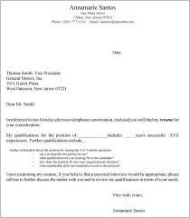 We did not find results for: Example Of Cover Letter For High School Students Bitem