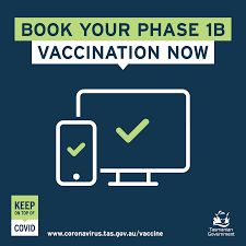 Book an appointment learn about vaccine safety. Covid 19 Vaccination Clinic Information Kingborough Council