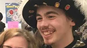 Fundraiser for Cindy Lancaster by Amanda Bergeron Shaw : Aaron Lancaster  medical expenses