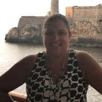 Shirley Quinones - Law Offices of Quinones & Cipoletta, LLC | LinkedIn