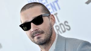 So he kind of goes all in, and i've never known anyone. Shia Labeouf Reportedly Drops Out Of Olivia Wilde Thriller Complex
