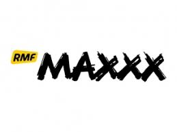 962k likes · 39,004 talking about this. Radio Rmf Maxxx Internet Radio Radio Fm