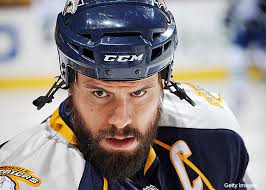 Shea weber (born august 14, 1985) is an athlete from canada who competes in ice hockey. In Suter S Wake The Canucks Acquiring Shea Weber Remains A Farfetched Pipe Dream Canucksarmy