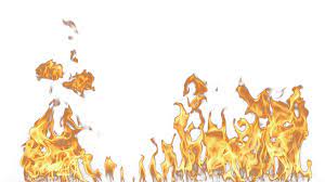 Flame Png Image Fire Image Png Images Fire