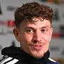Jürgen Klopp's German National Team Debut: Lineup Changes and Live Coverage for Nations League Match Against the Netherlands