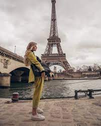 Jetzt porno videos und filme von beeg wo private hausweiber ficken. Eiffelturm Bilder Die 15 Schonsten Fotolocations In Paris Fotospot Guide
