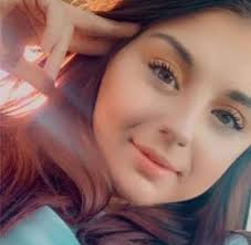 Meagon Williams Obituary