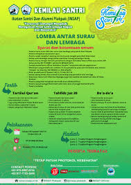 Download juz amma mp3 lengkap langsung tersimpan di hp smartphone tinggal klik. Insap Plakpak Fotos Facebook