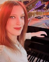 THE FIRST WEEK OF MY LIFE 🔮♾️ Climbing a volcano, traveling