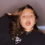 Jocelyn Shanks's Instagram, Twitter & Facebook