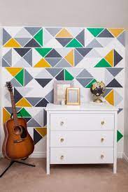 30 Home Decor Projects Made With The Cricut Explore Air Home Decor Decor Cricut Home