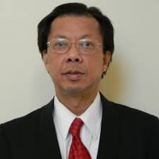 Ronnie Foo Email & Phone Number