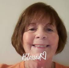 Service for Matt Wray: My heart hurts along side so many of you with the  news of Matt Wray's passing yesterday. Matt was class of 1992 and one of  the most honest,