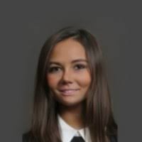 10+ "Kathy Milan" profiles