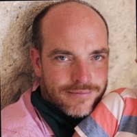 60+ "Dr Brian" profiles