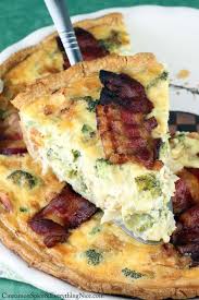 Pin On Best Comfort Foods