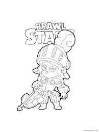 Some of the coloring page names are castle crashers coloring, castle crashers coloring 2 png imagenes de castle, castle crashers coloring, castle crashers coloring, castle crashers coloring, castle crashers coloring, castle crashers coloring, castle crashers coloring, the behemoth blog castle crashers remastered a sit down. Jessie Coloring Pages Games Jessie Brawl Stars 1 Printable 2021 099 Coloring4free Coloring4free Com