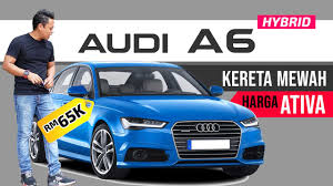 Check spelling or type a new query. Nazz Abdullah Army Posts Facebook