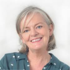 languages #endangered #comparativeeducation #uclalumni