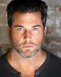 Lontrell Anderson: Movies, TV, and Bio